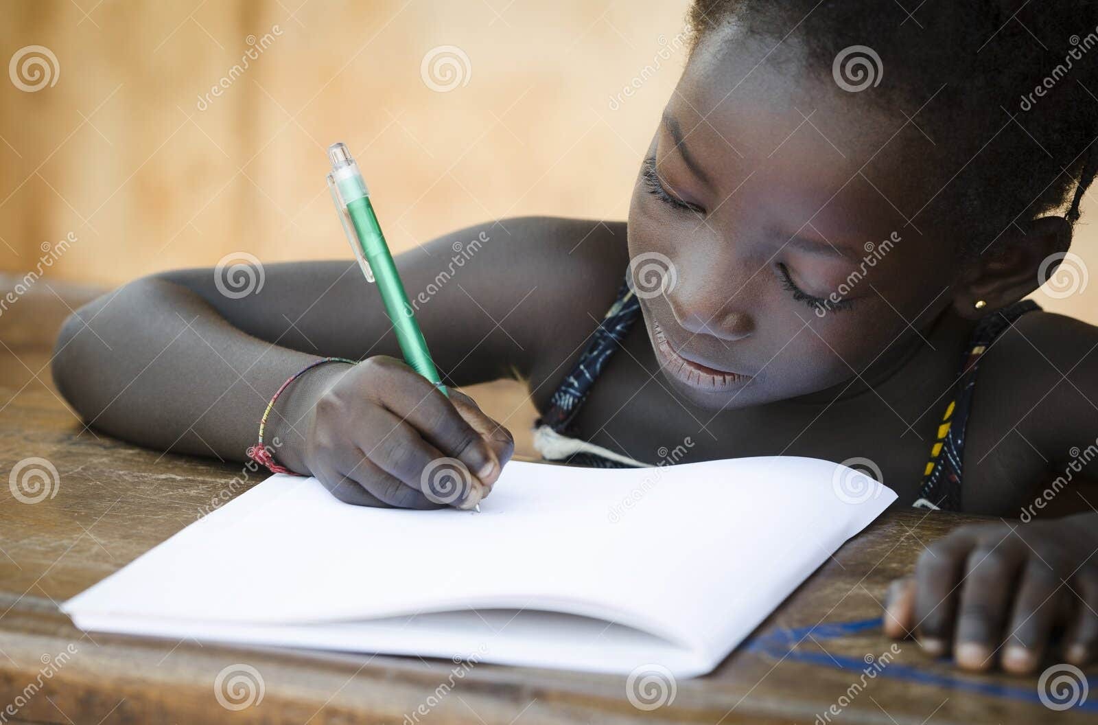 Education for Eternity